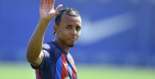  Шави: Нямаме и не сме имали проблеми с Кунде