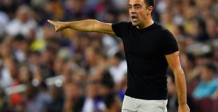 Шави: Моля ви за търпение 