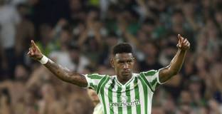 Барселона разчита да завърши трансфера на Фирпо до края на седмицата