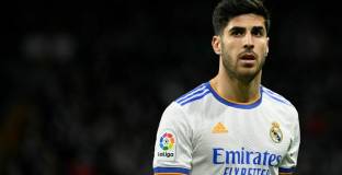   Барселона се интересува от халф на Реал Мадрид 