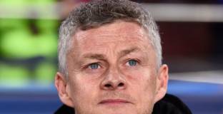 Солскяер: Искам да се извиня на феновете