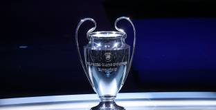 Барса, Реал Мадрид и Юве ще бъдат изключени от ШЛ 