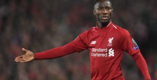 Клоп очаква, че Кейта ще прибави