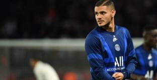 Киелини: Представям си Икарди с Лукаку и Лаутаро