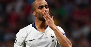 Моура се закани на Арсенал