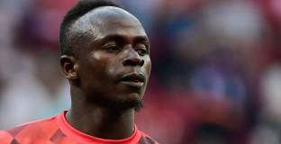 Мане: Ще помагам на Робъртсън, иначе Сар ще го унищожи