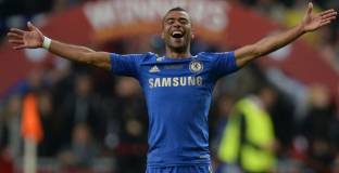 Челси потвърди назначаването на Коул