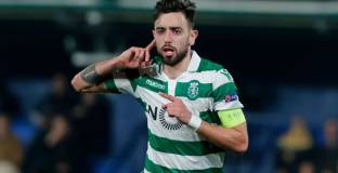 От Фиорентина съобщиха за гръмкия трансфер на Реал Мадрид