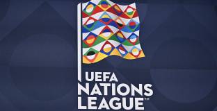 Резултати от Лигата на нациите – 16 ноември 