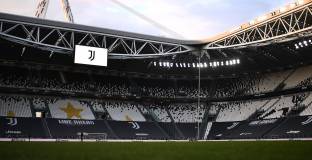 Верона ще затрудни Ювентус