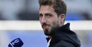  Трап отказал на Ман Юнайтед