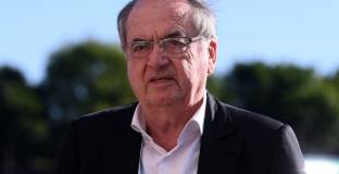 Обвиниха Льо Гре в сексизъм