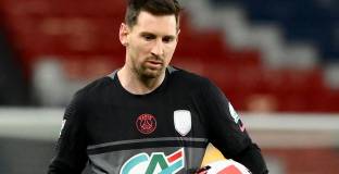  Меси: Развълнувани сме от идеята да спечелим ШЛ