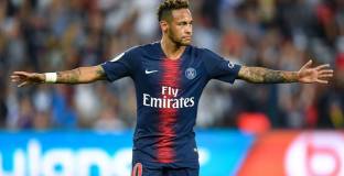 Бащата на Шави: Много са против връщането на Неймар