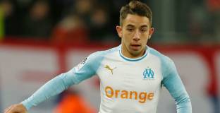 Севиля се разбра с Лопес