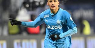 Арсенал отказа да върне Санчес