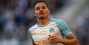 Малдини потвърди за Товен