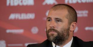  Ливърпул преговаря с Пол Мичъл 