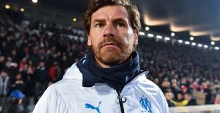 Вилаш-Боаш подаде оставка 