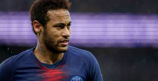 Реал Мадрид иска гаранции от ПСЖ за трансфера на Неймар