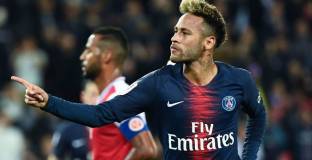 Ривалдо: Барселона не бива да позволява на Неймар да отиде в друг клуб