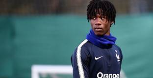 Рен не желае да продава талант на Реал Мадрид 