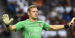 Лено даде прогноза за топ 4