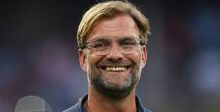 Клоп иска да развива победната серия на Ливърпул