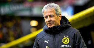 Фавър: Трябваше по-добре да използваме положенията си