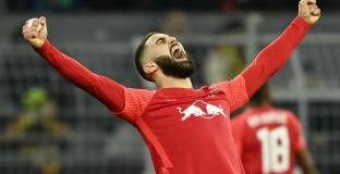   Ман Сити не възнамерява да купува Гвардиол