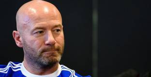 Шиърър обясни лошата игра на Рашфорд