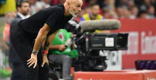   Пиоли: Имам изключителни играчи