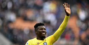  Челси приключи интереса си към Онана