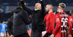 Пиоли: Това са три важни точки