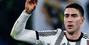  Влахович отговори на расистките обиди 