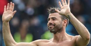 Бардзали може да стане помощник на Сари