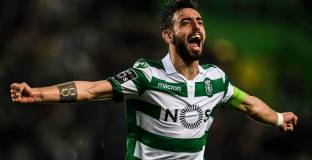 Тотнъм намери заместник на Ериксен