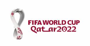 Анонс на избрани срещи от световните квалификации