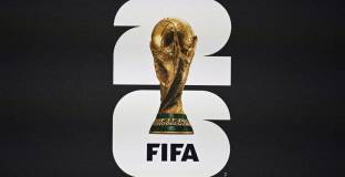 Резултати от световните квалификации – 12 октомври 