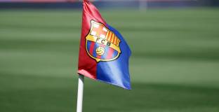 Барса: Ла Лига се опитва да ни дестабилизира 