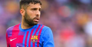 Меси иска Алба в ПСЖ