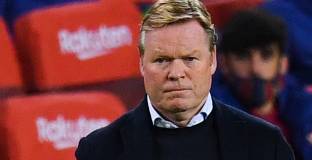 Куман: Мачът с Гибралтар е част от подготовката за Евро 2024