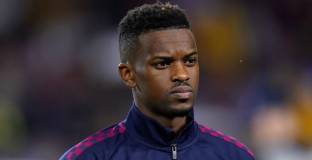 Обраха дома на Семедо