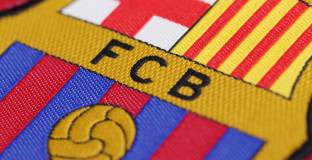 Puma предложи на Барса гигантска оферта 