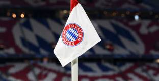 Байерн Мюнхен обяви за рекордна печалба