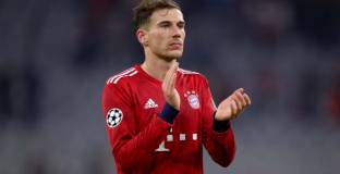 Горецка аут за финала