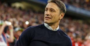 Ковач: Младите играчи се представиха добре