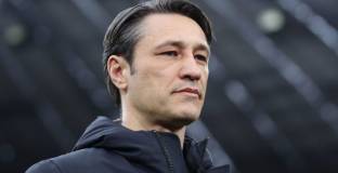 Ковач: Срещу Фортуна искаме да покажем на какво сме способни