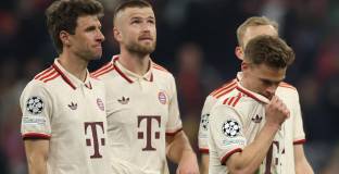 Лаймер: Имаме ресурса да победим Интер