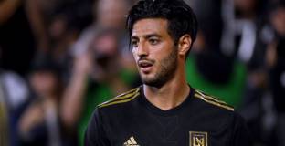 Вела: Бях близо до Барселона